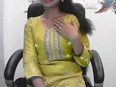 short girl  online show from 06.22.26