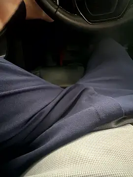 CZpublic online show from 09.25.25