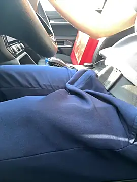 CZpublic online show from 10.03.25