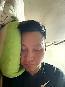 CZpublic online show from 10.21.25