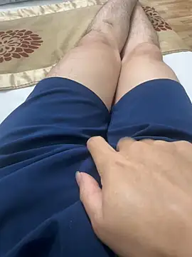 CZpublic online show from 11.08.25