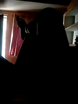 monarani5986 online show from 10.24.25