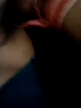 monarani5986 online show from 11.02.25