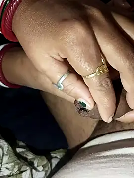 monarani5986 online show from 11.10.25