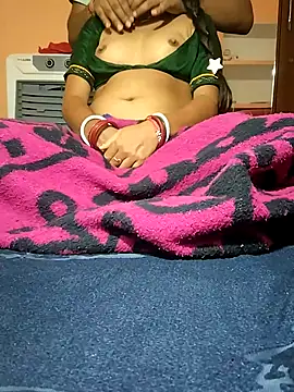 monarani5986 online show from 11.13.25