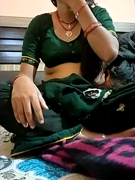 monarani5986 online show from 11.30.25