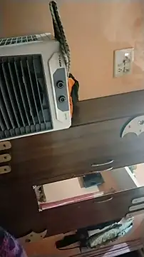 monarani5986 online show from 12.04.25