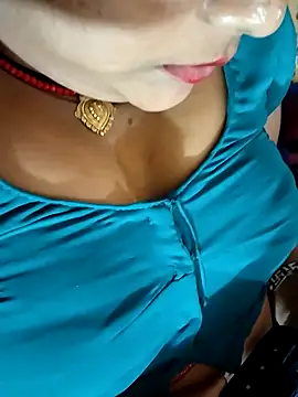 monarani5986 online show from 02.01.26