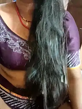 monarani5986 online show from 03.05.26