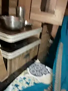 monarani5986 online show from 03.24.26