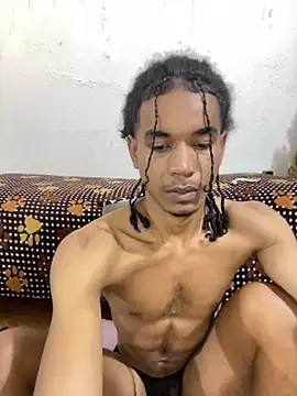 Sexyquerubin online show from 02.21.26