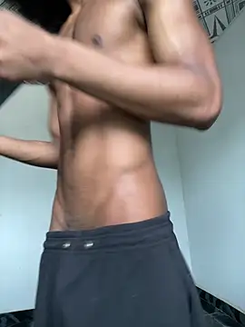 Snapshot of Sexyquerubin chatting on 05.26.26 Sexyquerubin online show from 05.26.26