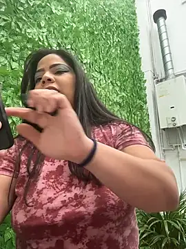 ROUSE SINCLAIR online show from 10.17.25