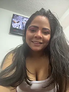 ROUSE SINCLAIR online show from 10.20.25