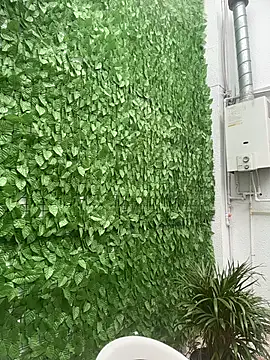 ROUSE SINCLAIR online show from 10.25.25