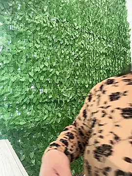 ROUSE SINCLAIR online show from 10.30.25