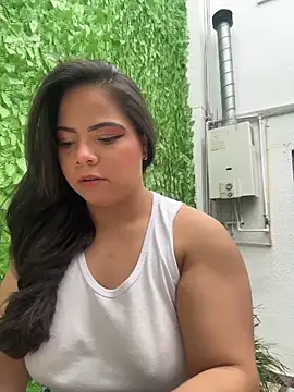 ROUSE SINCLAIR online show from 11.17.25