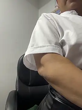 ROUSE SINCLAIR online show from 11.24.25