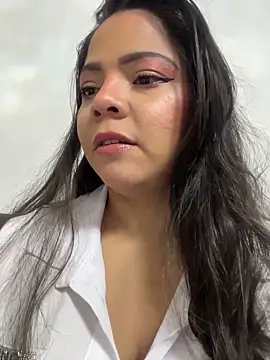 ROUSE SINCLAIR online show from 11.29.25