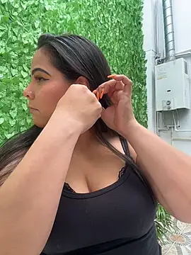 ROUSE SINCLAIR online show from 12.16.25