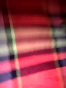 Nehal979 online show from 02.03.26