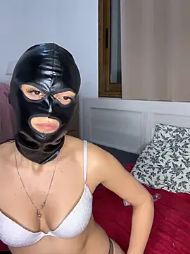 YourRussianGirl online show from 11.25.25