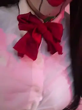 Snapshot of Nicol_X chatting on 10.13.25 Nicol X online show from 10.13.25