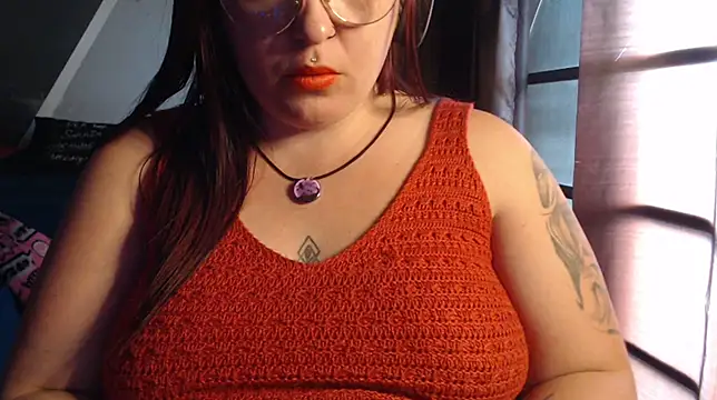 Snapshot of ayraboss chatting on 09.17.25 ayraboss online show from 09.17.25