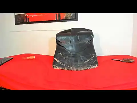 Snapshot of valeriapinkxx chatting on 10.03.25 valeriapinkxx online show from 10.03.25