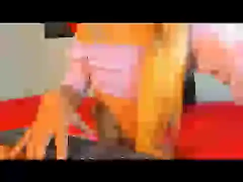 Snapshot of valeriapinkxx chatting on 11.07.25 valeriapinkxx online show from 11.07.25