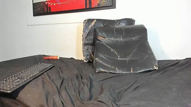 valeriapinkxx online show from 03.13.26