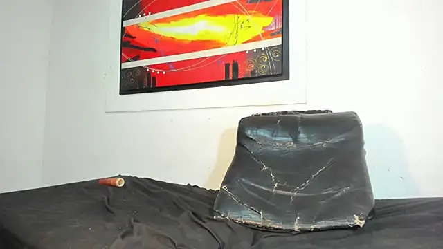 valeriapinkxx online show from 03.31.26