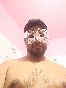 Snapshot of Stud_84780 chatting on 11.22.25 Stud 84780 online show from 11.22.25