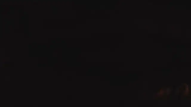 SexyBeverly  online show from 09.27.25