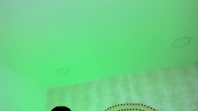 LaylaaDoll online show from 10.30.25