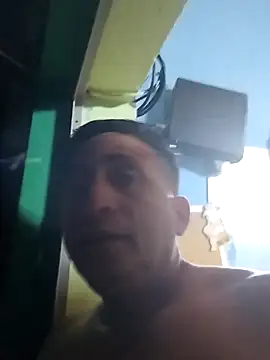 gabo pajaso online show from 10.03.25