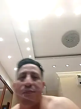 gabo pajaso online show from 10.07.25