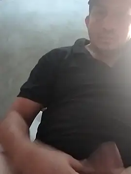 gabo pajaso online show from 12.14.25