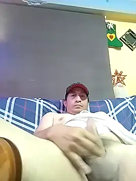 gabo pajaso online show from 12.22.25