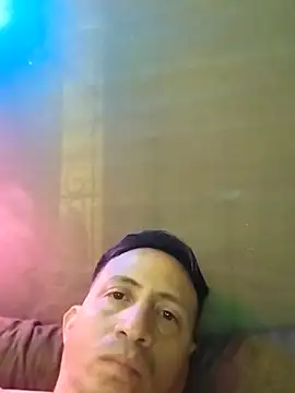 gabo pajaso online show from 01.18.26