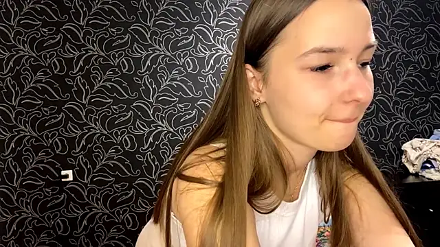 GemmaGunter online show from 09.27.25