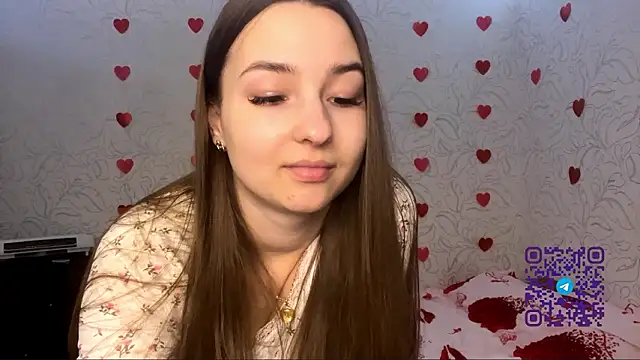 GemmaGunter online show from 02.15.26