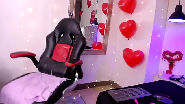 susan dl online show from 03.12.26