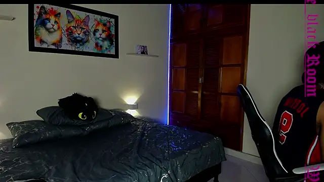 dann cute028 online show from 02.12.26