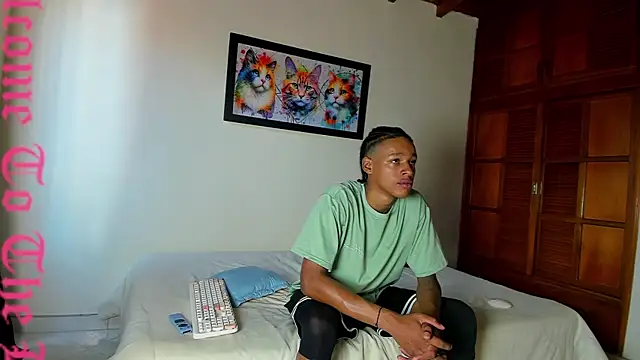 jordan mm420 online show from 11.17.25