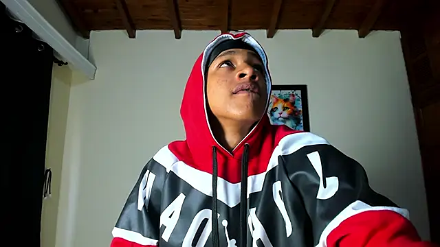 jordan mm420 online show from 11.20.25