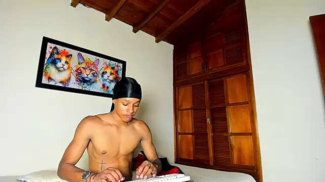 jordan mm420 online show from 11.22.25