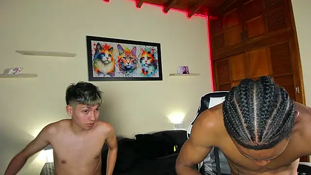 jordan mm420 online show from 02.27.26