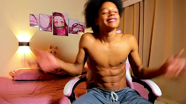 jordan mm420 online show from 04.04.26