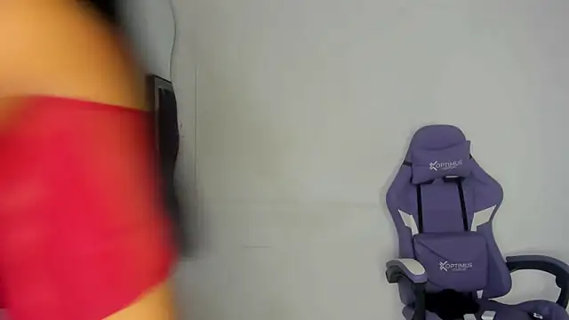 angelkyraasm online show from 11.16.25